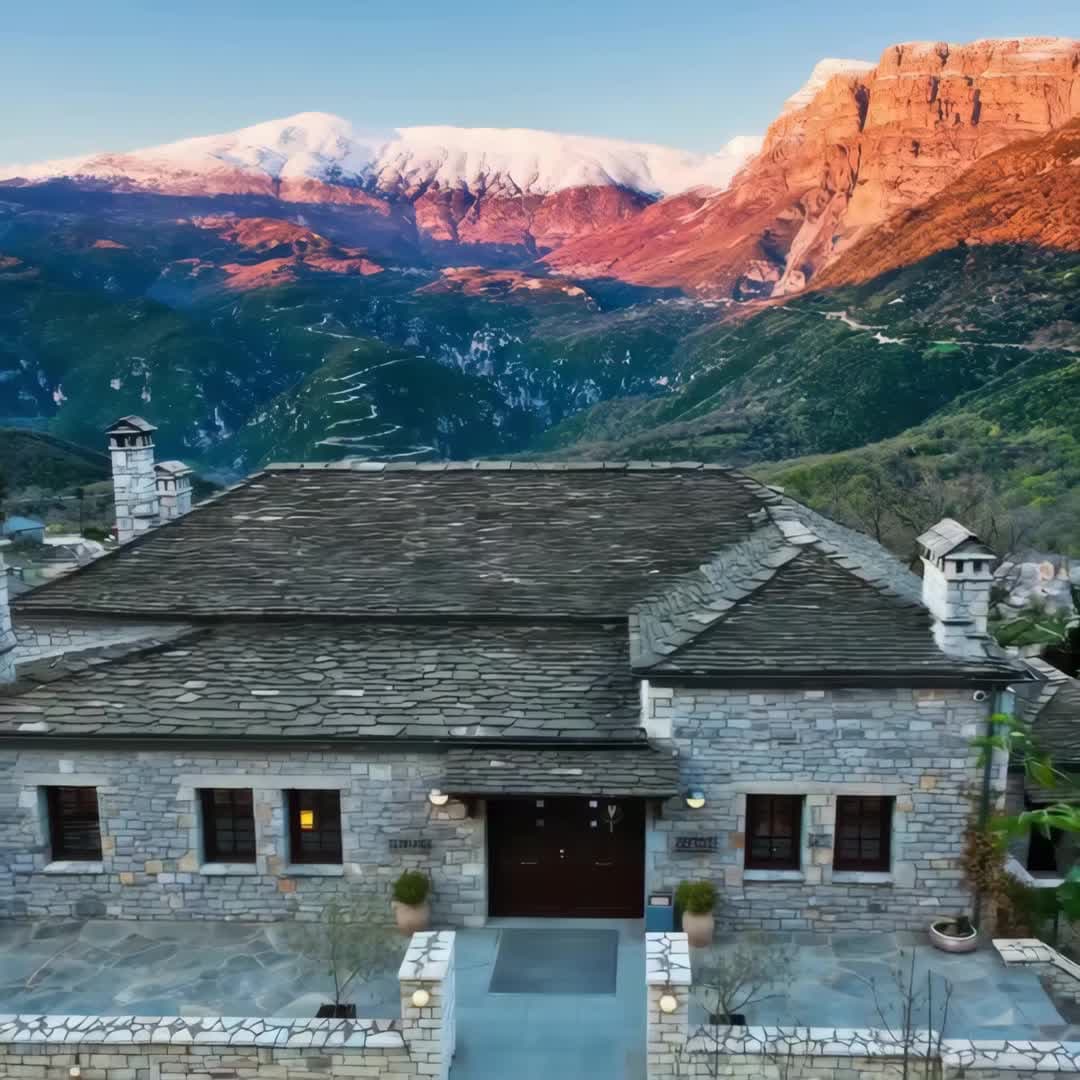 Property preview