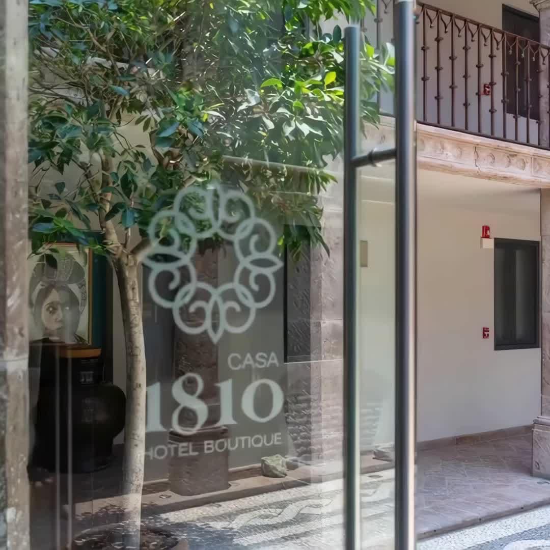 Property preview