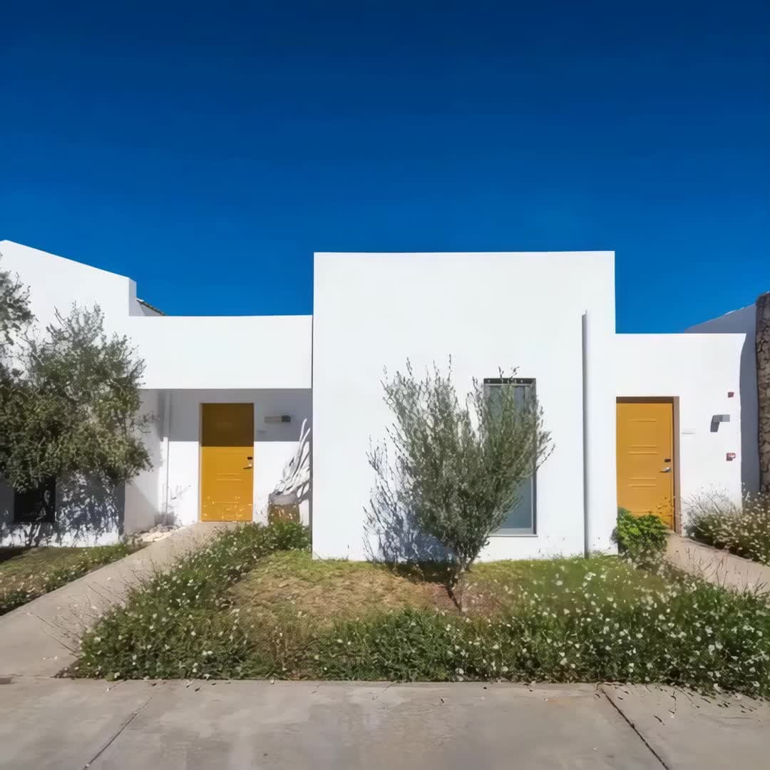 Property preview