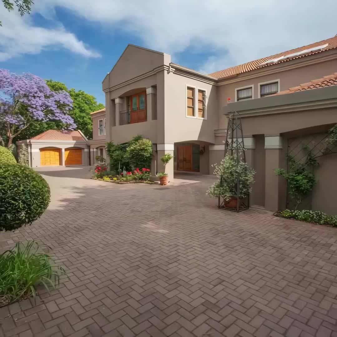 Property preview