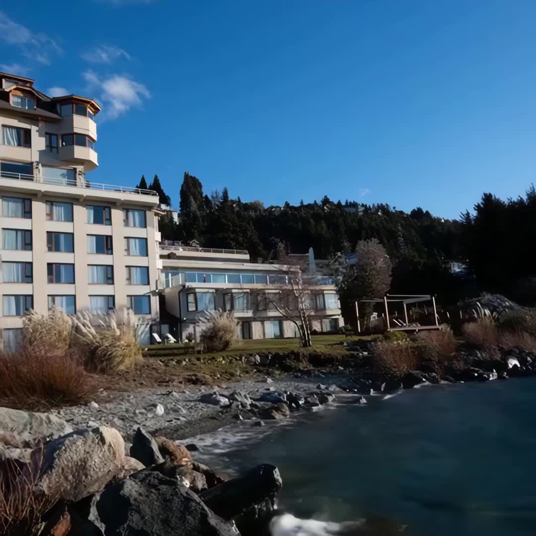 Property preview