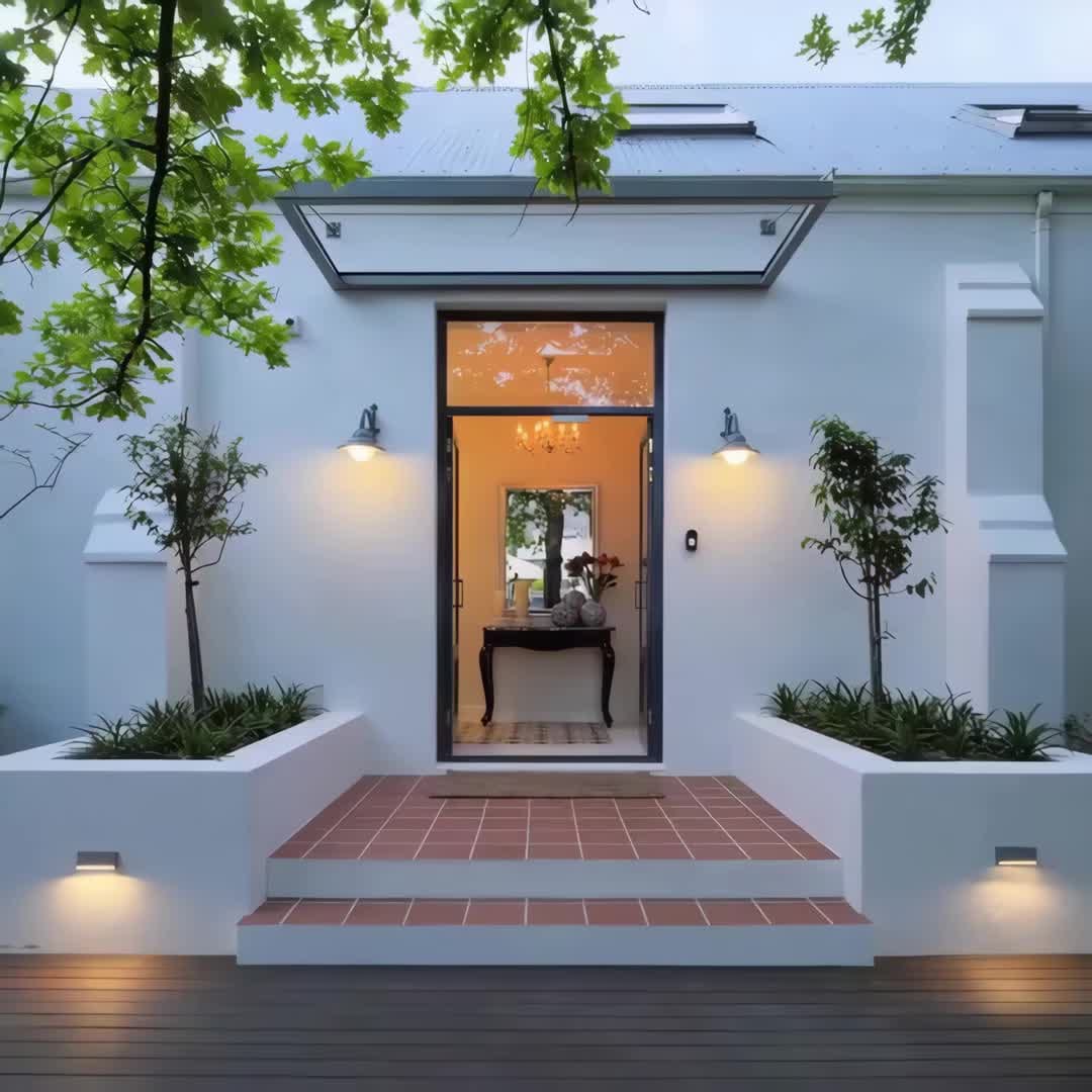 Property preview