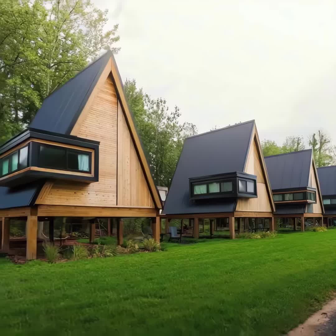 Property preview