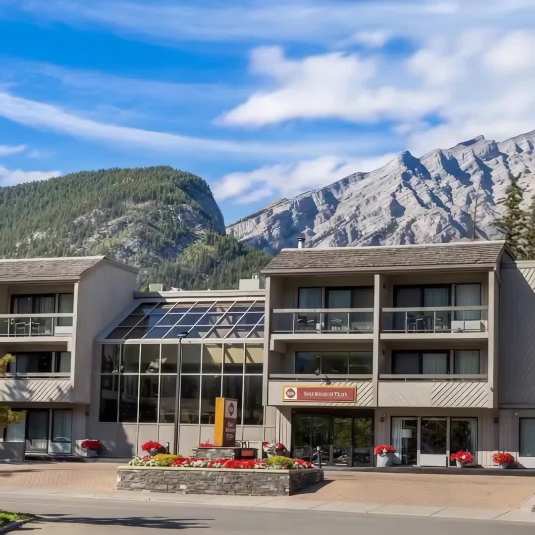Property preview