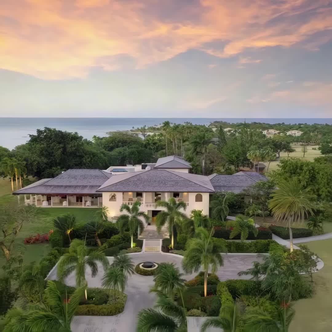 Property preview