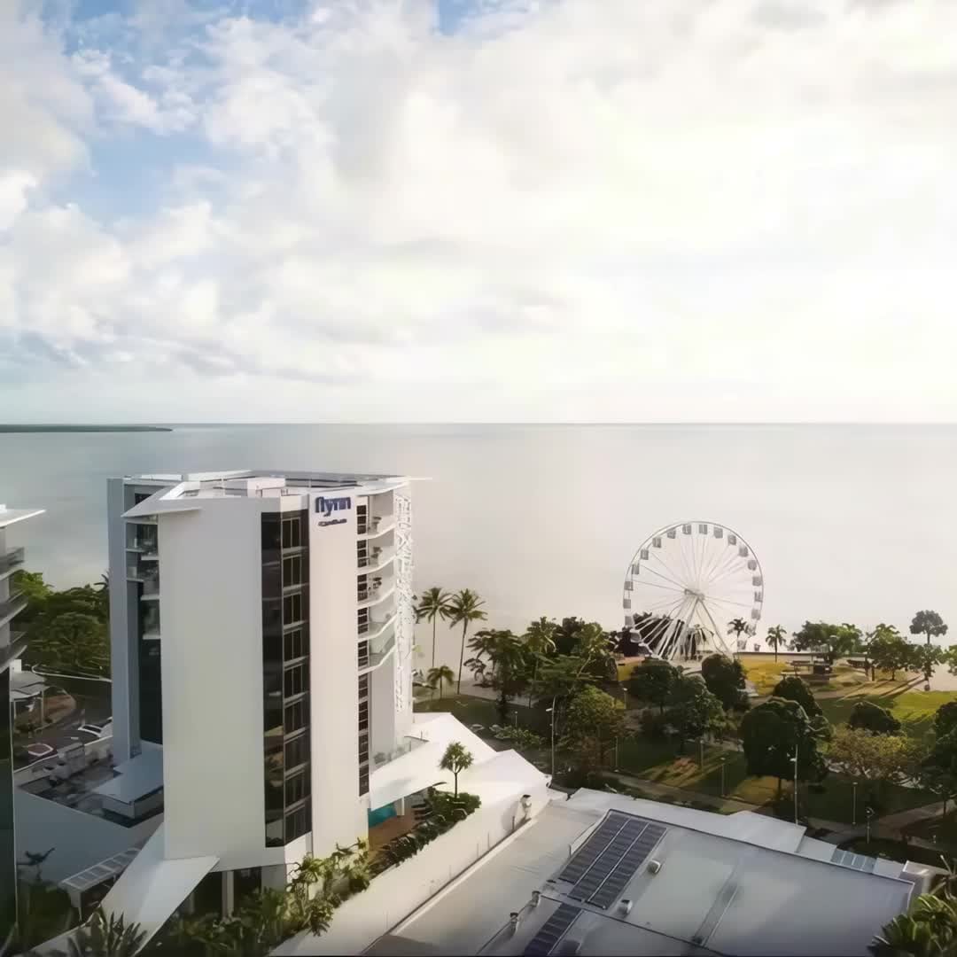 Property preview