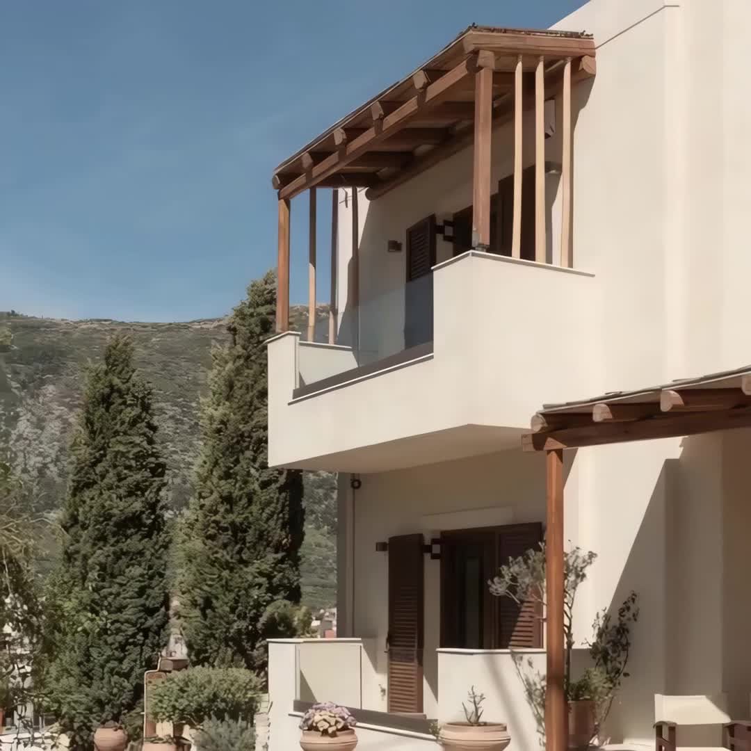 Property preview