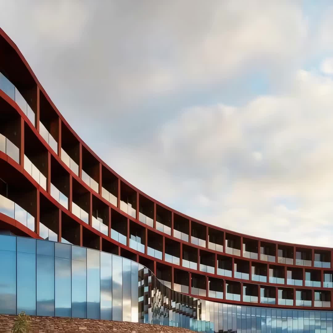 Property preview