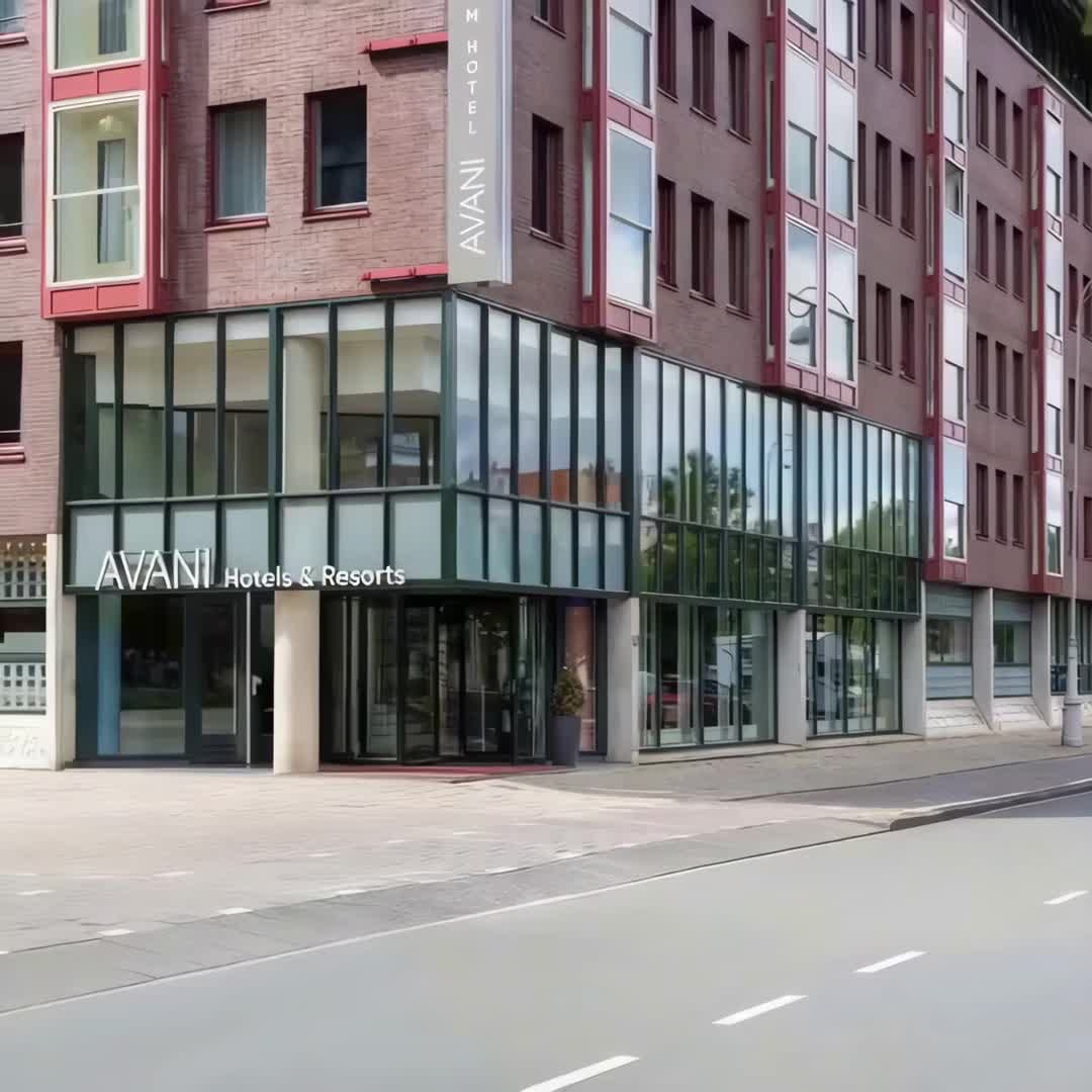 Property preview