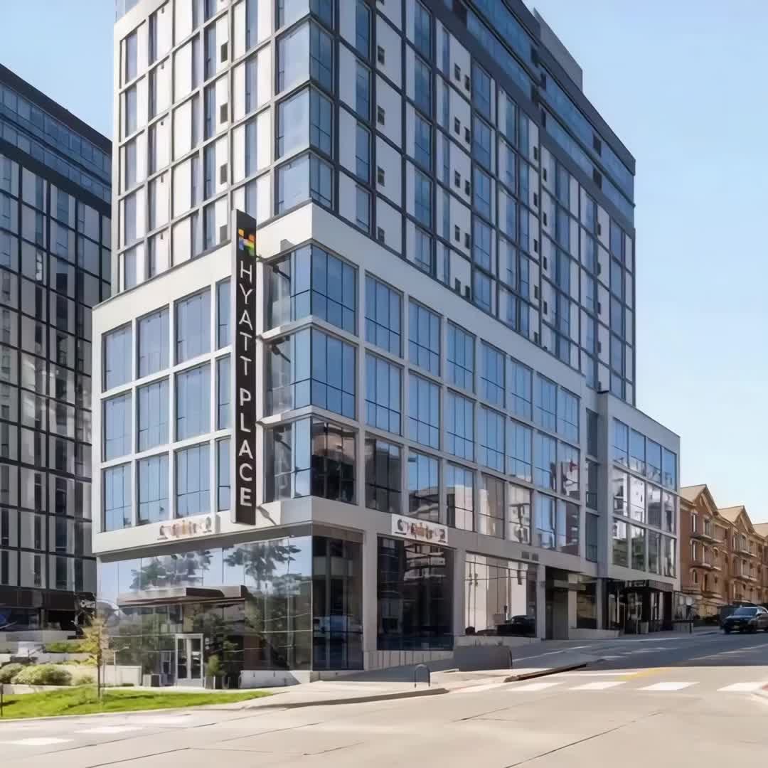 Property preview