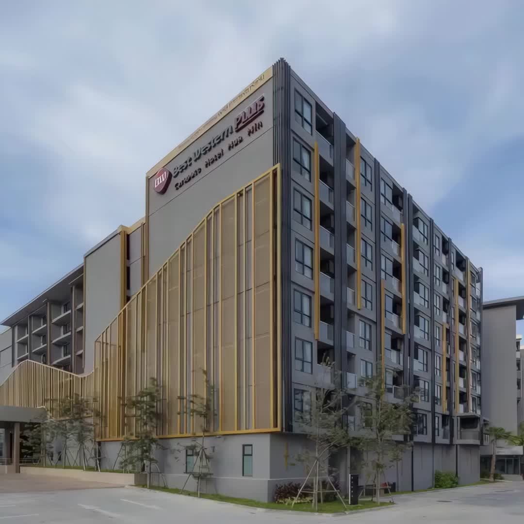 Property preview