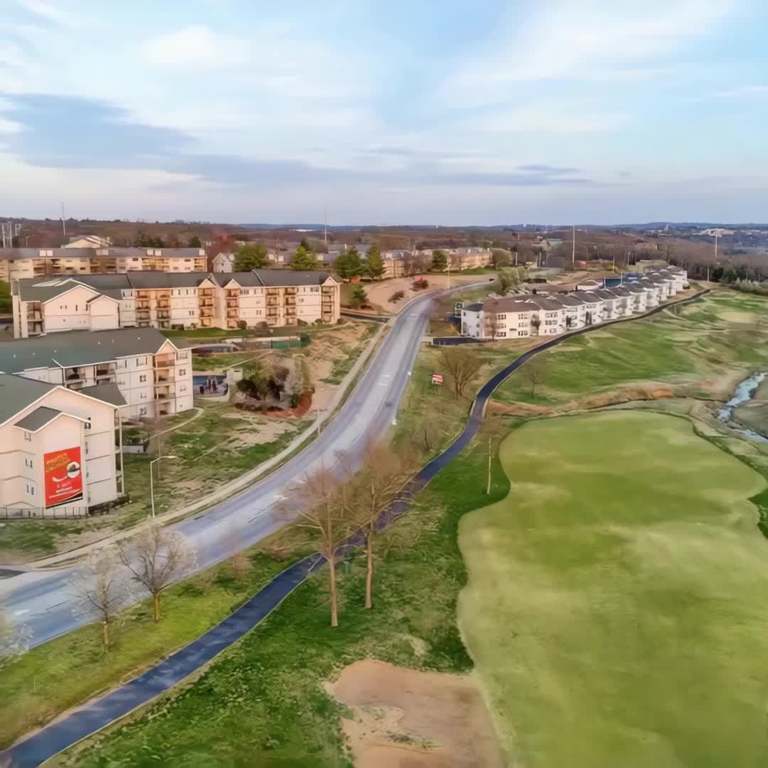 Property preview