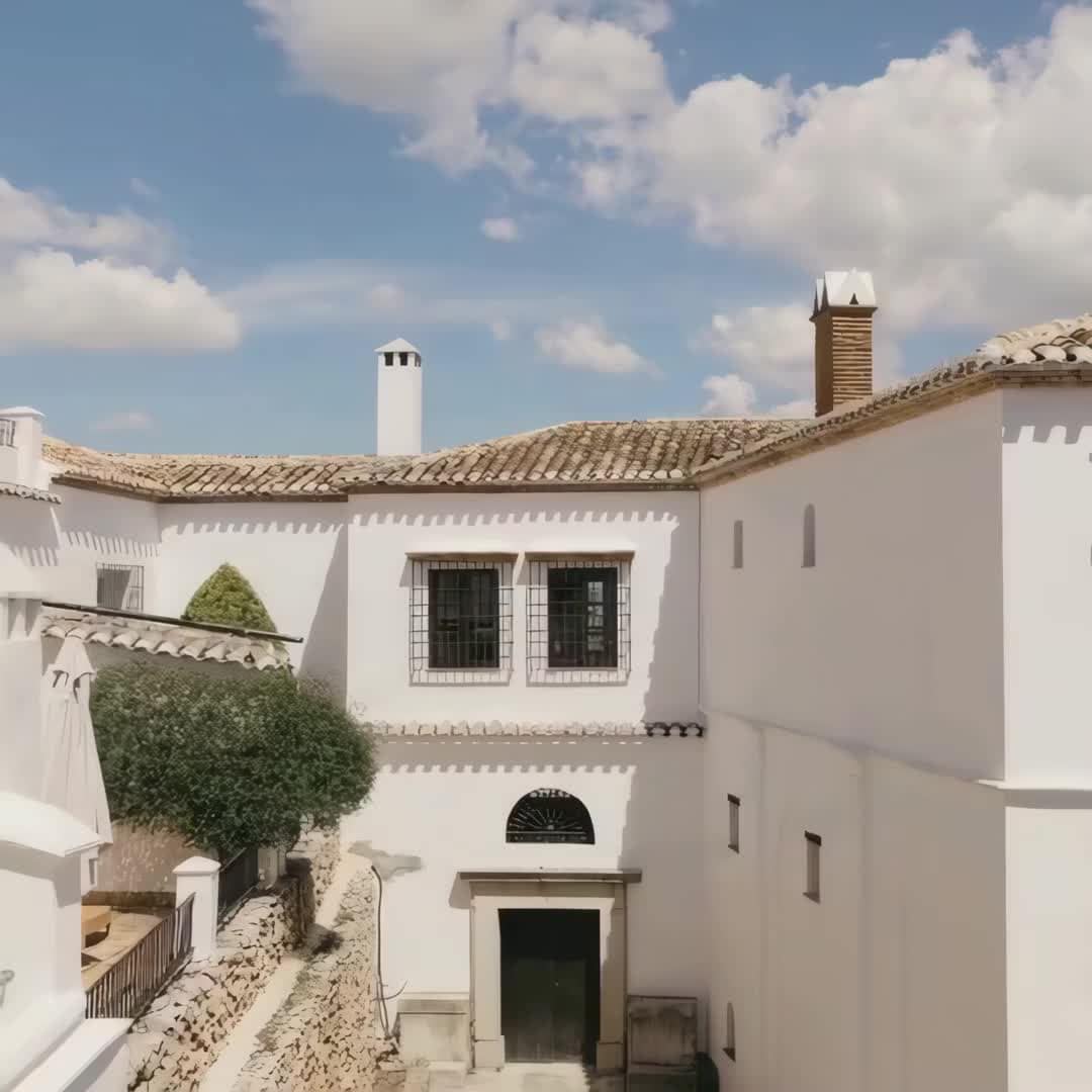 Property preview