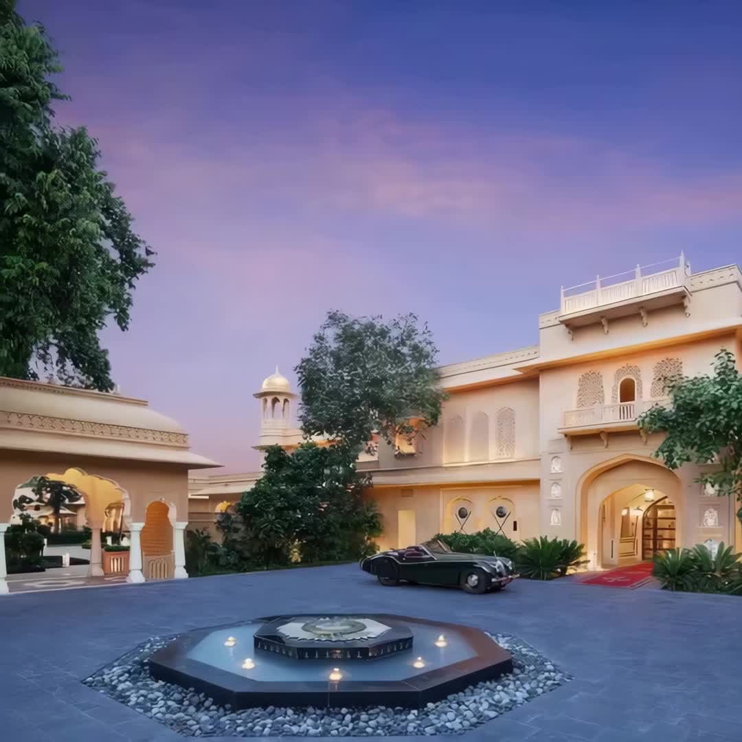 Property preview
