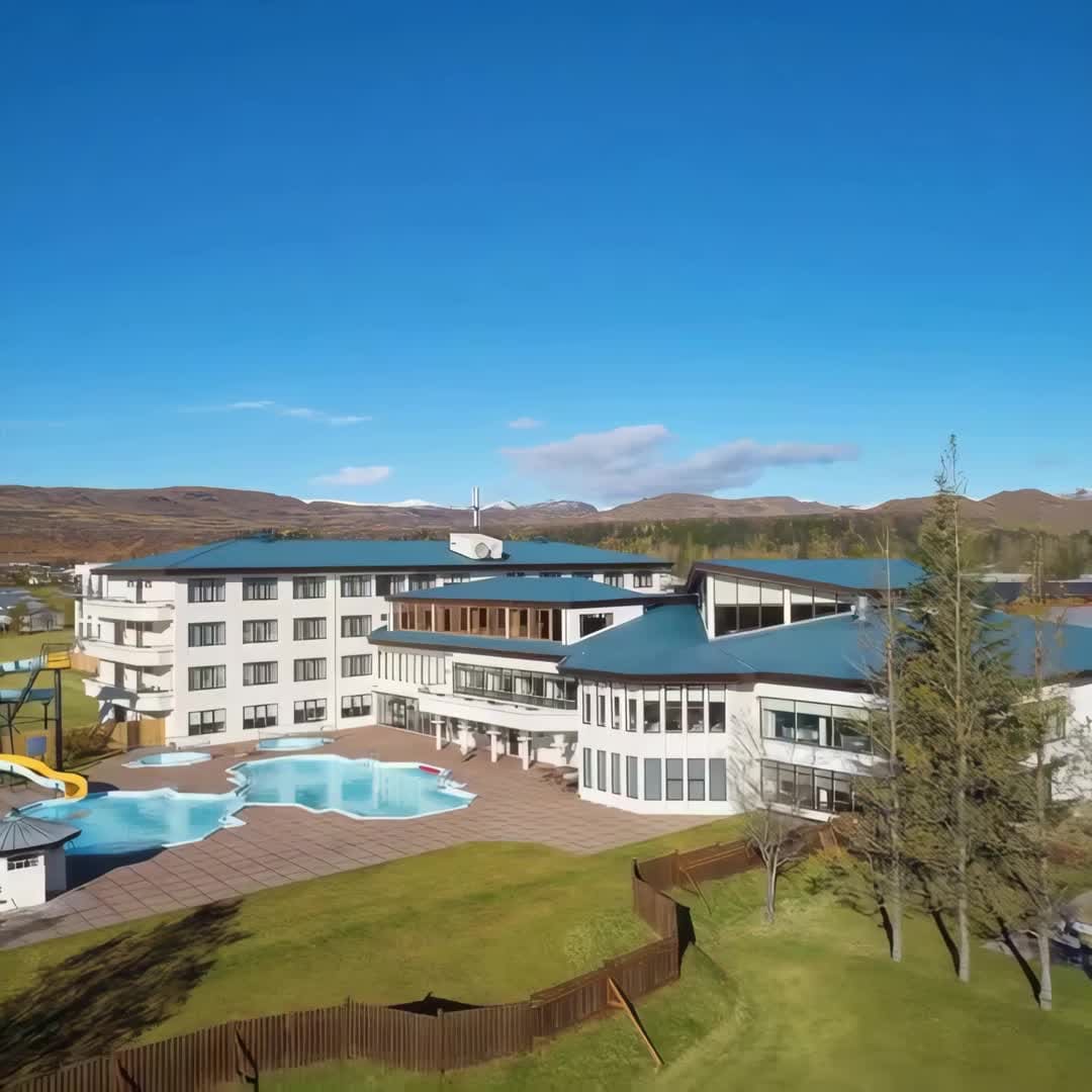 Property preview