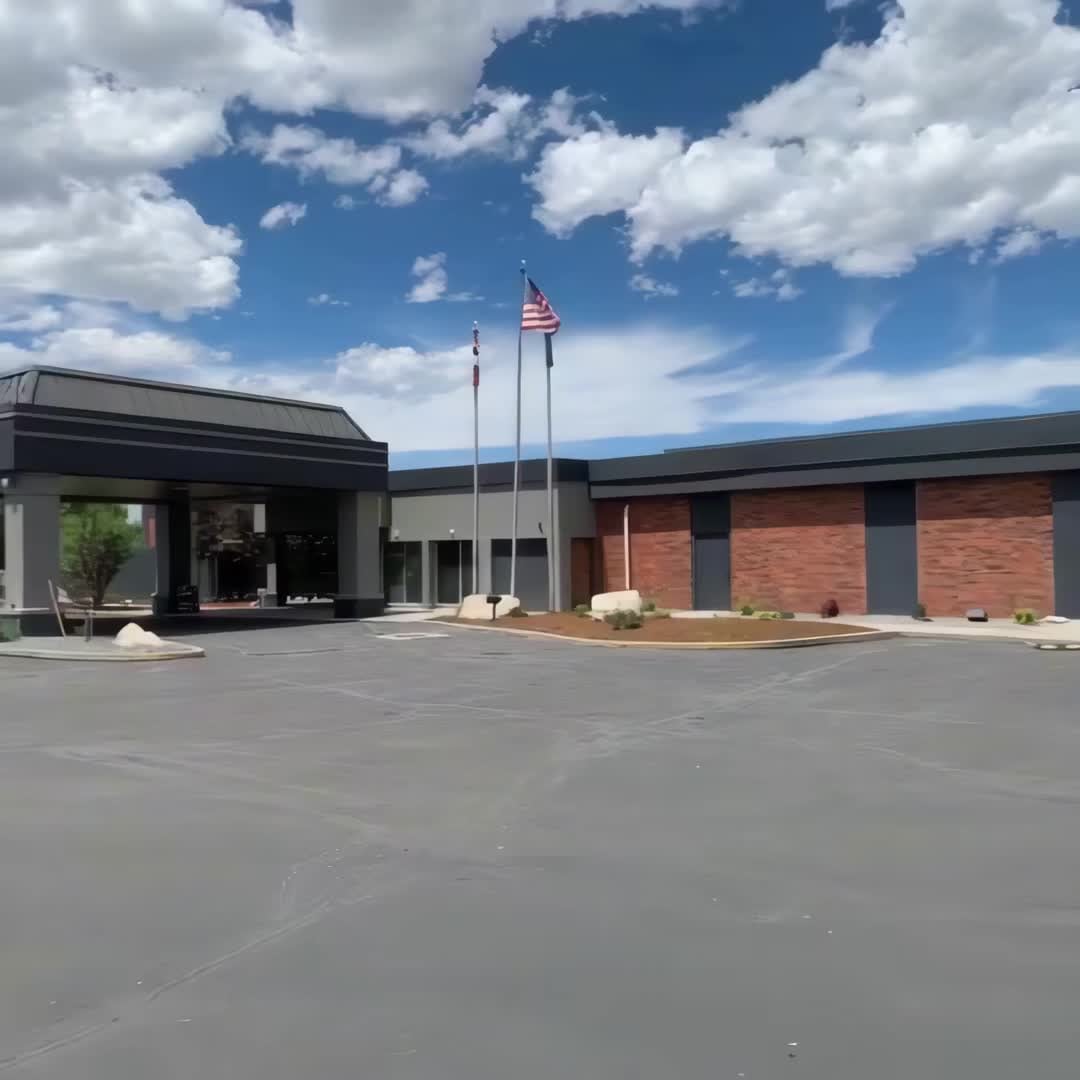 Property preview