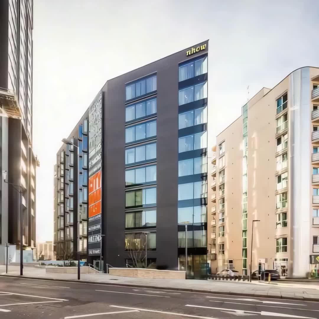 Property preview