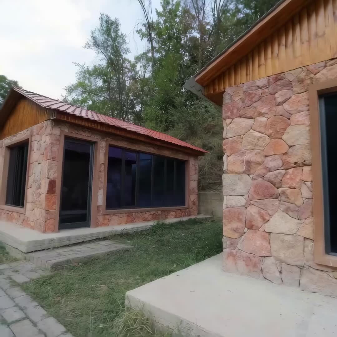 Property preview