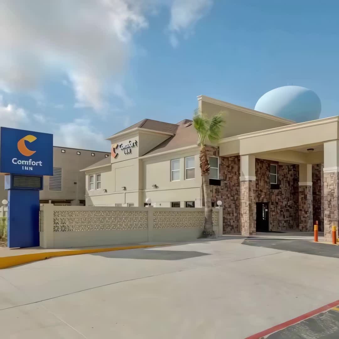 Property preview