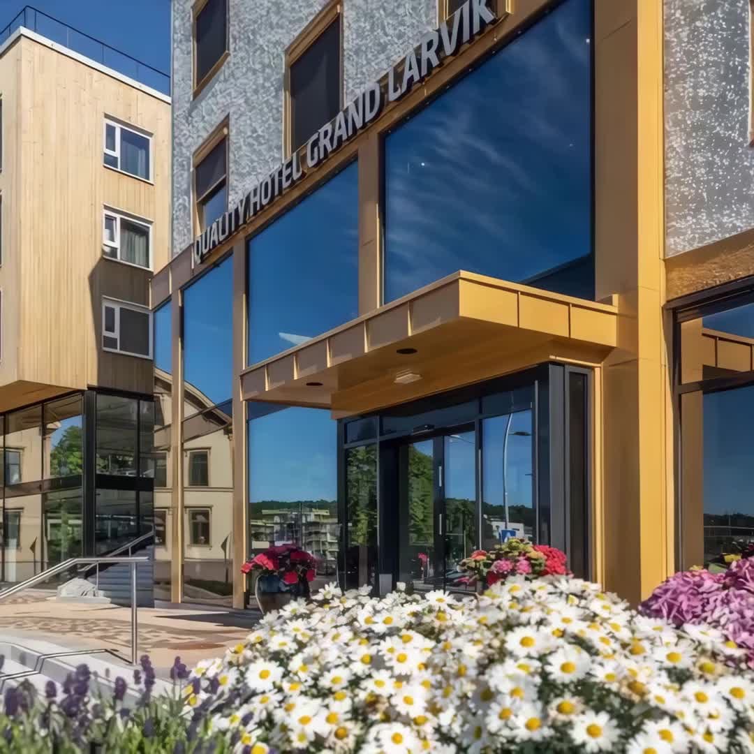 Property preview