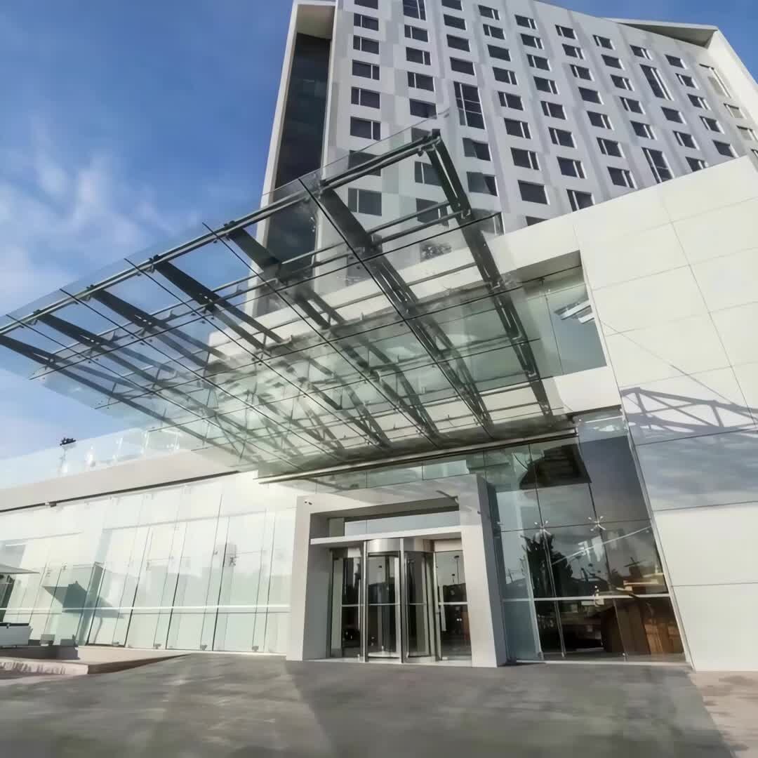 Property preview