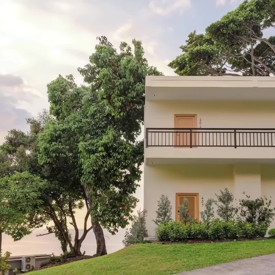 Property preview