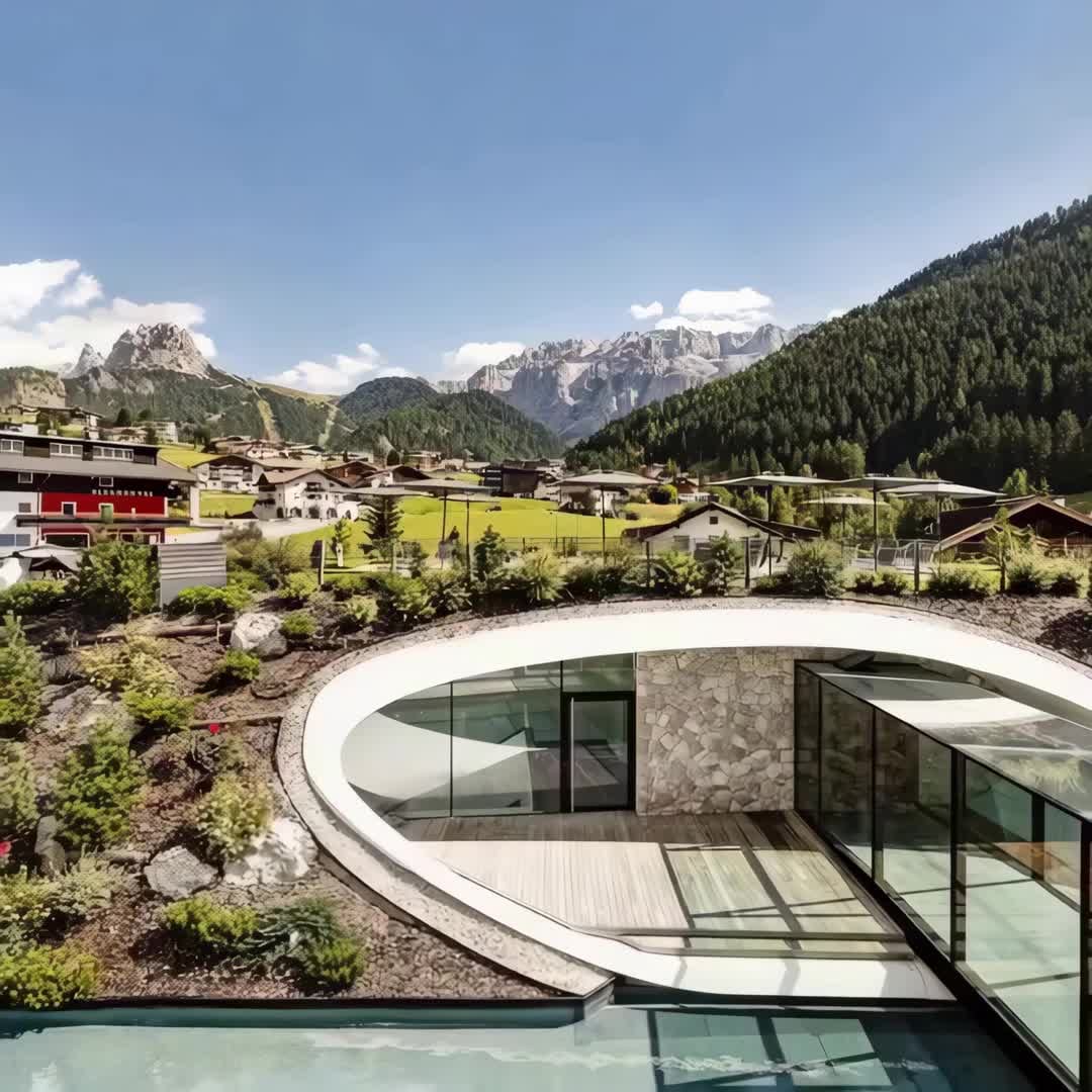 Property preview