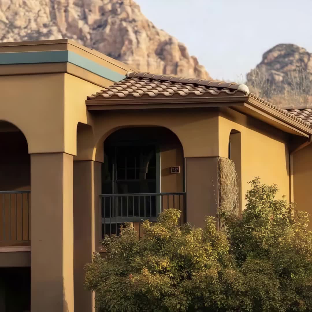Property preview