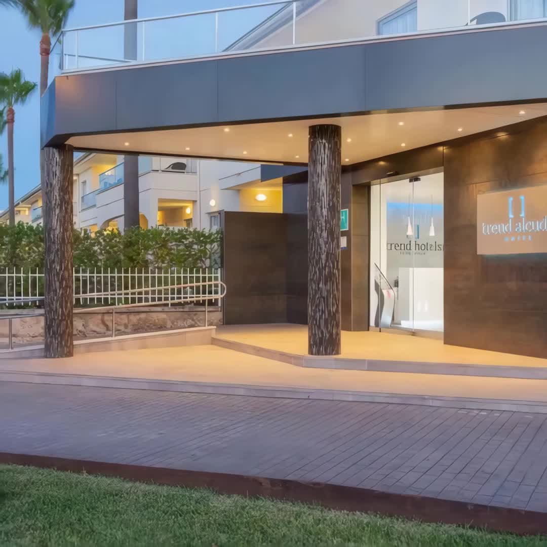 Property preview