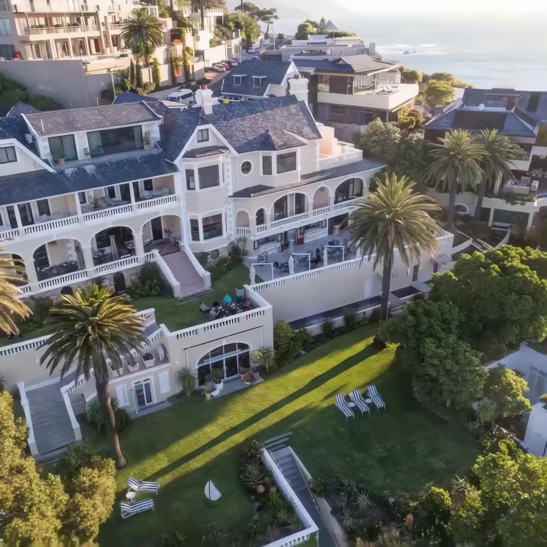 Property preview