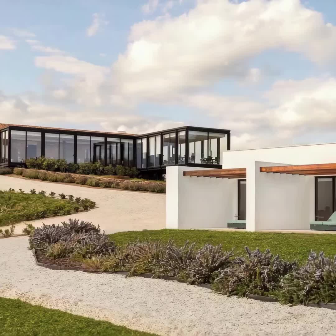 Property preview