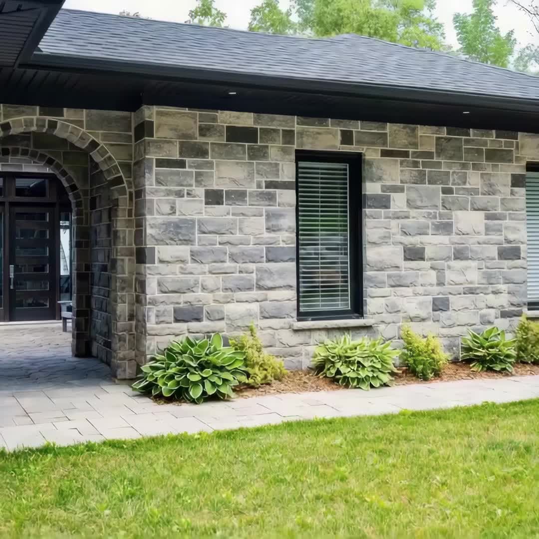 Property preview