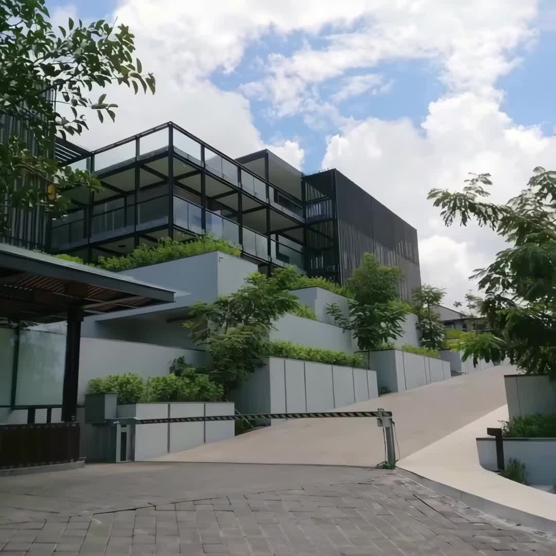 Property preview