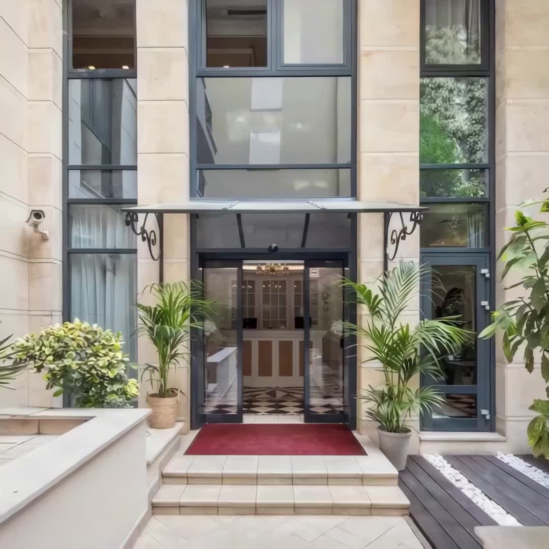 Property preview