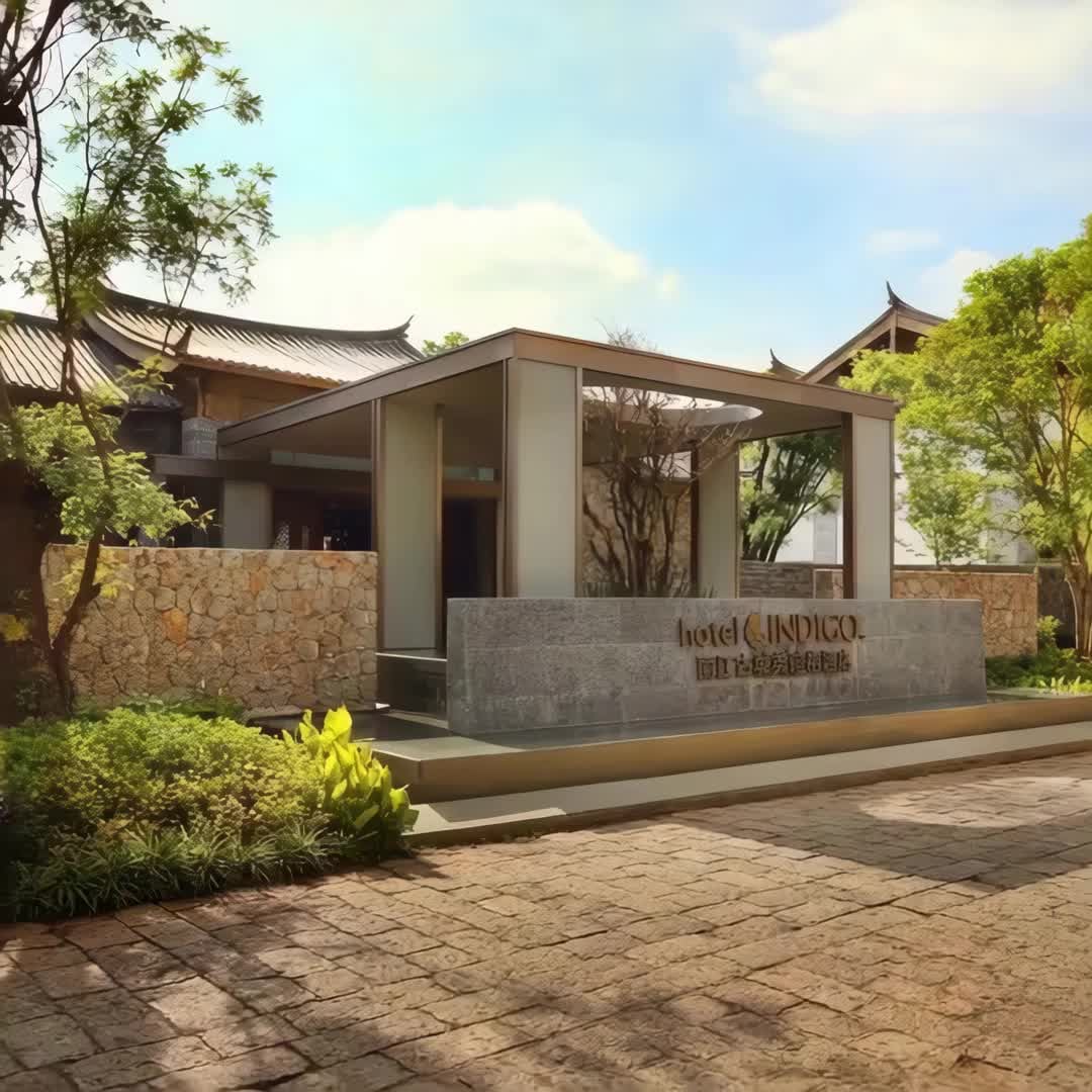Property preview