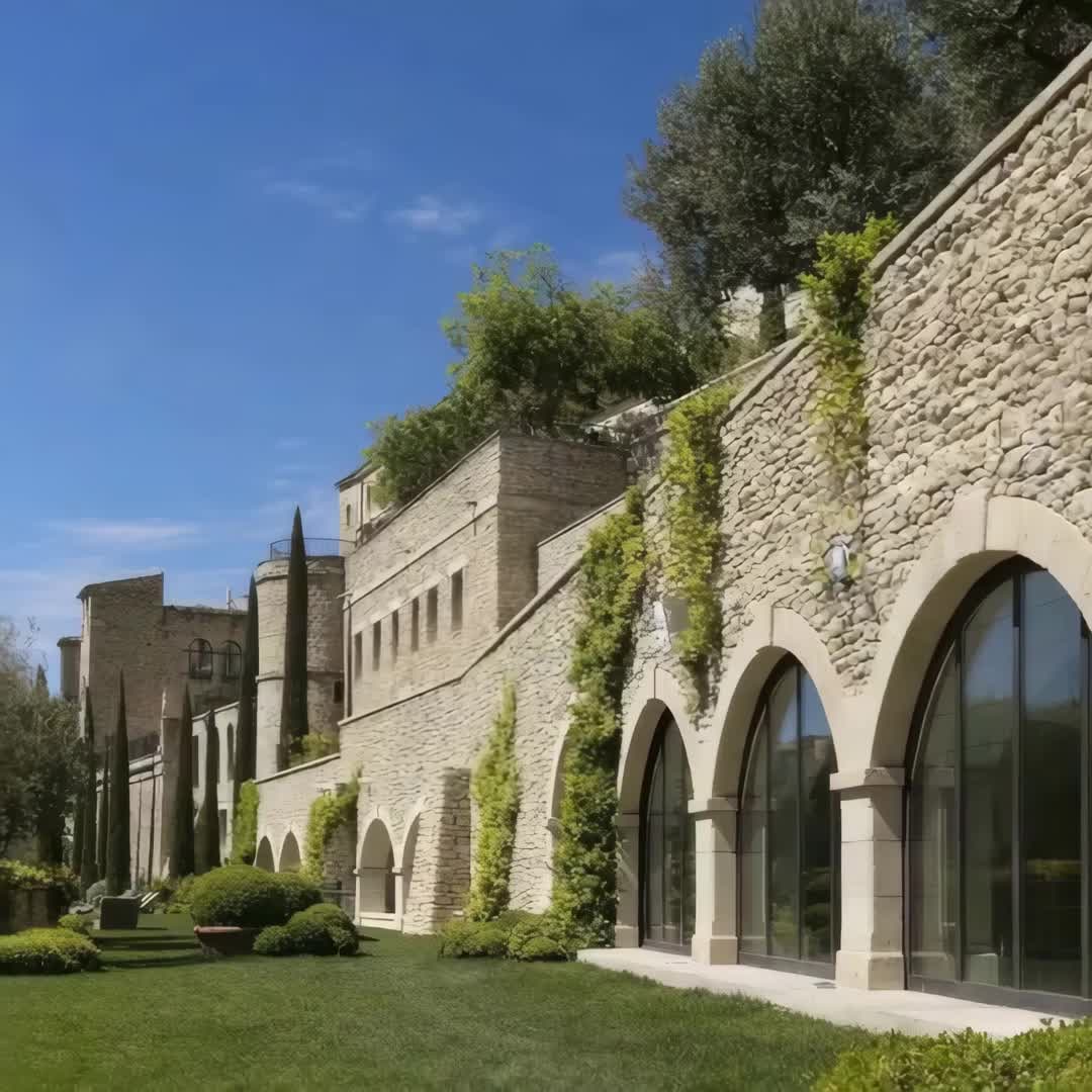 Property preview