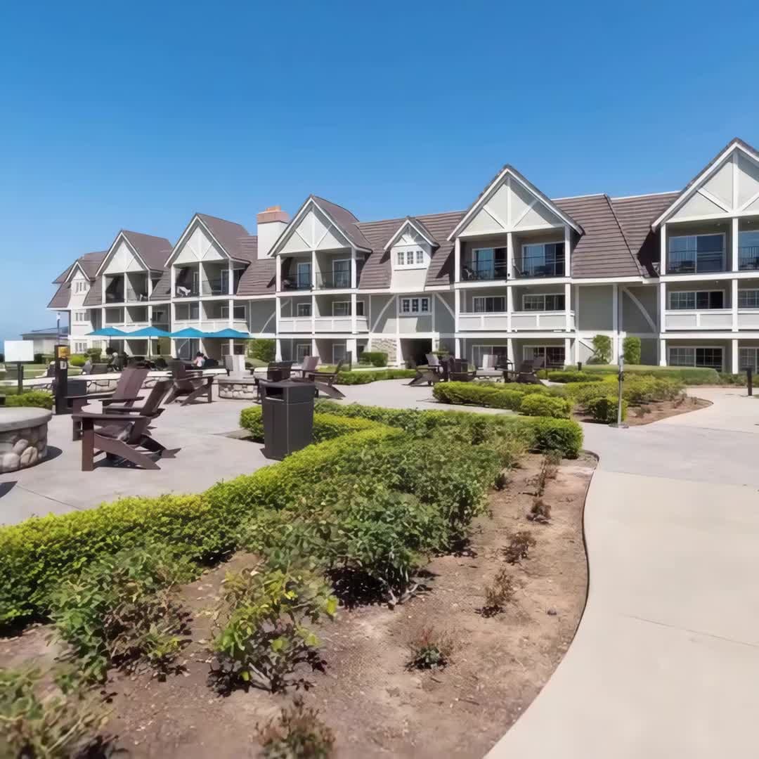 Property preview