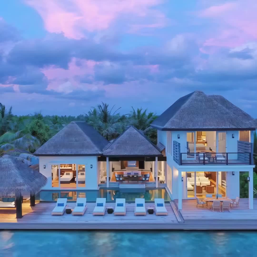 Property preview