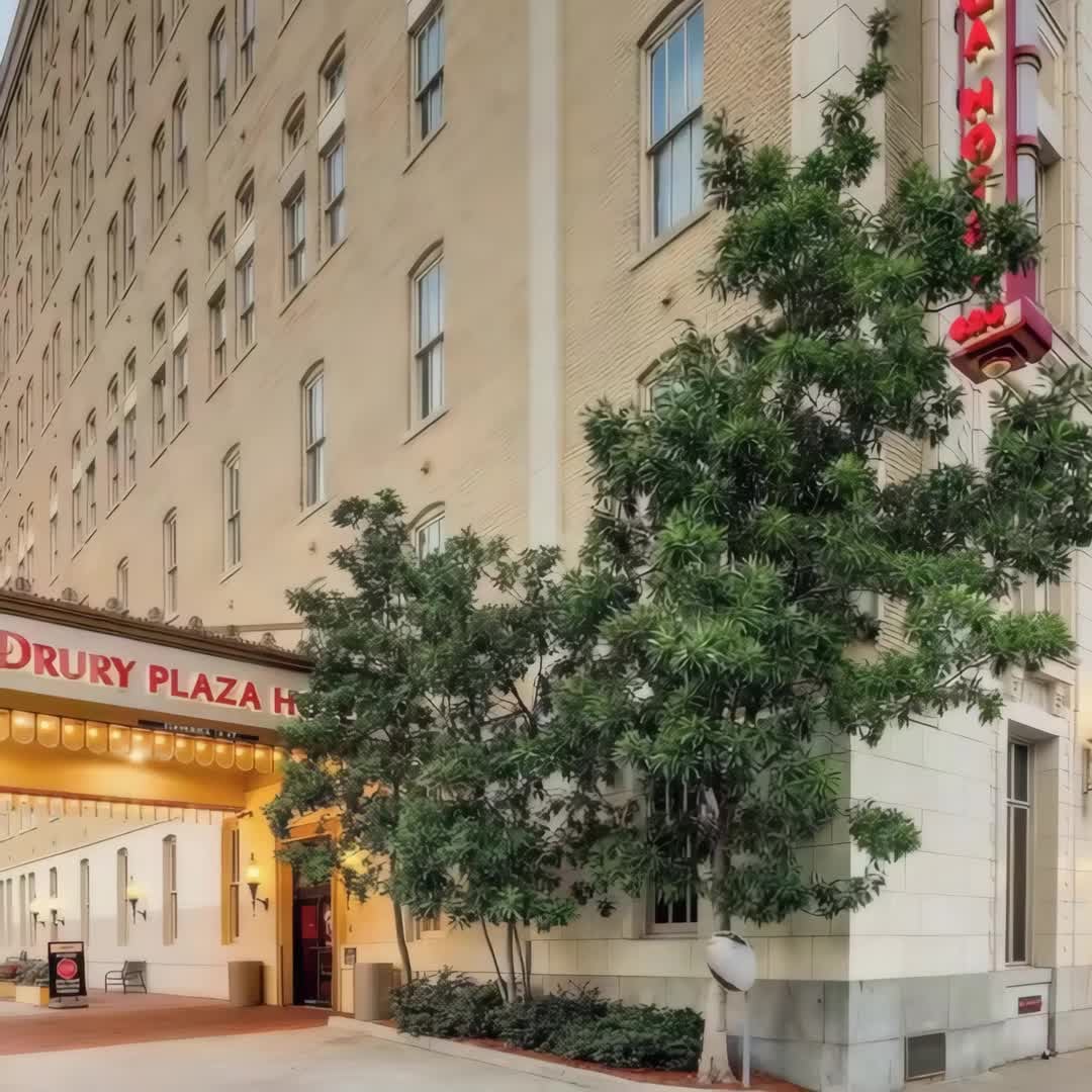 Property preview