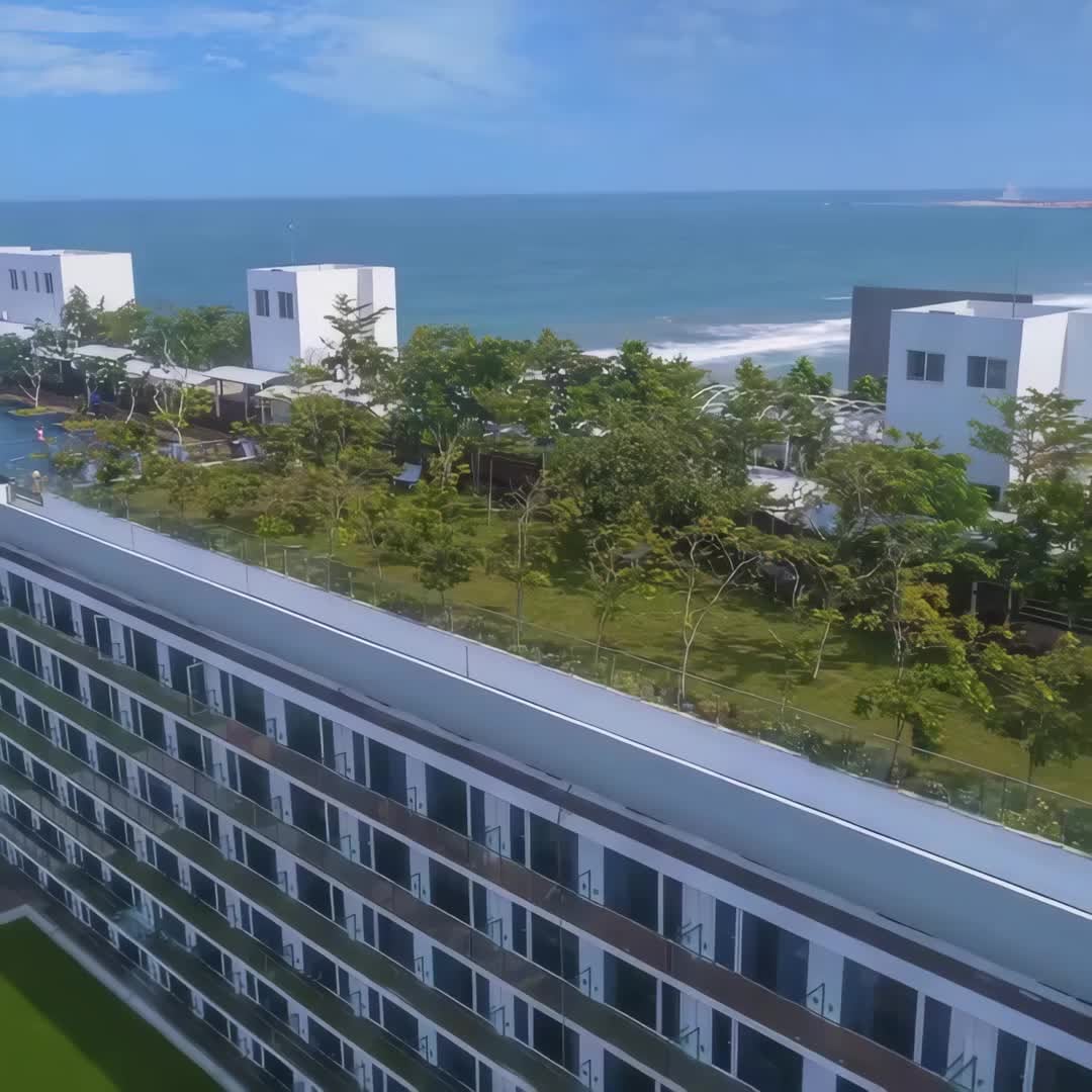 Property preview