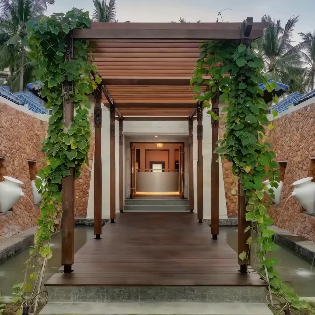 Property preview