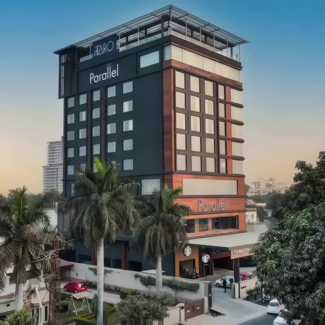 Property preview