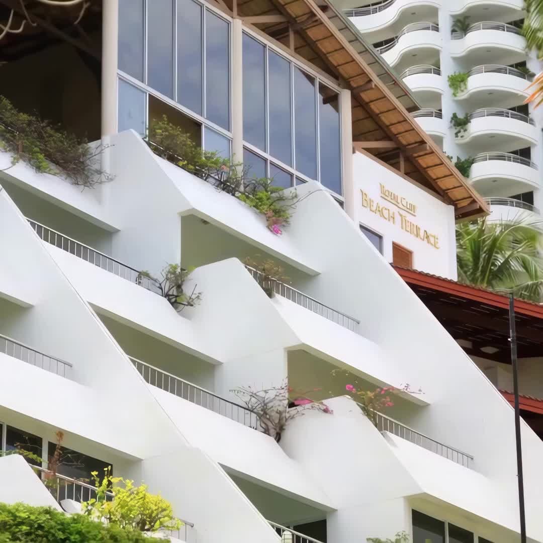 Property preview
