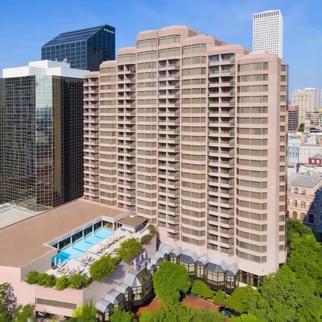 Property preview