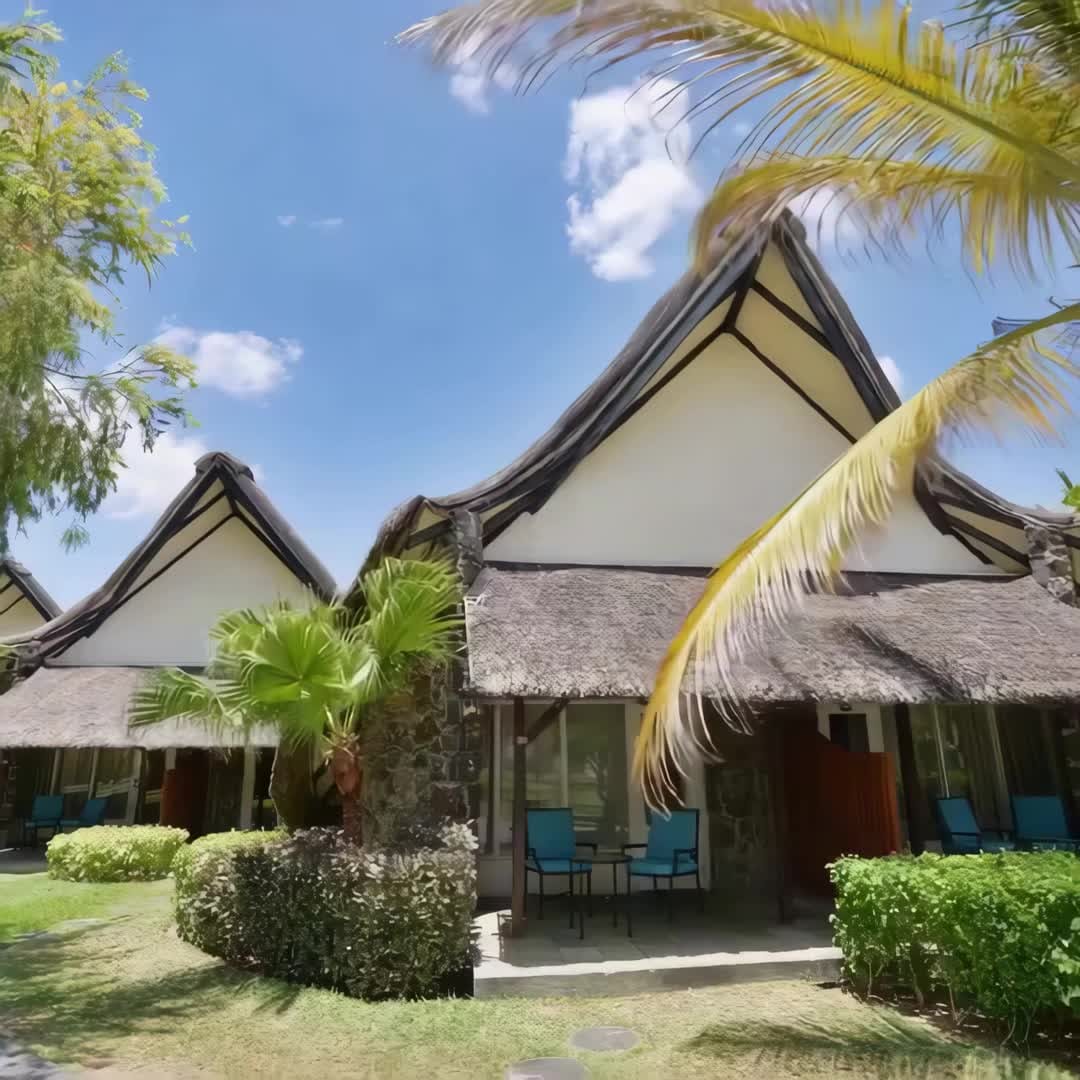 Property preview
