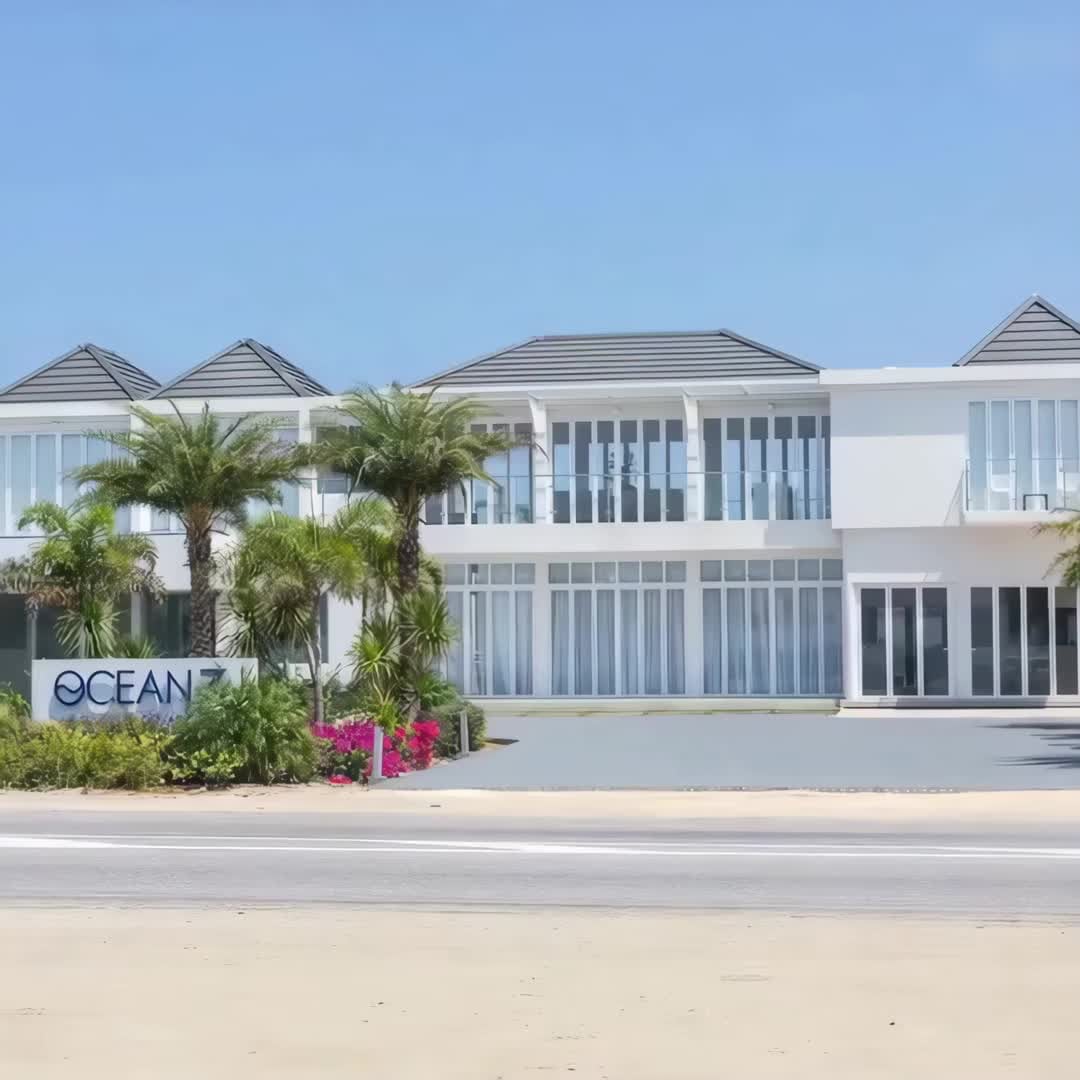 Property preview