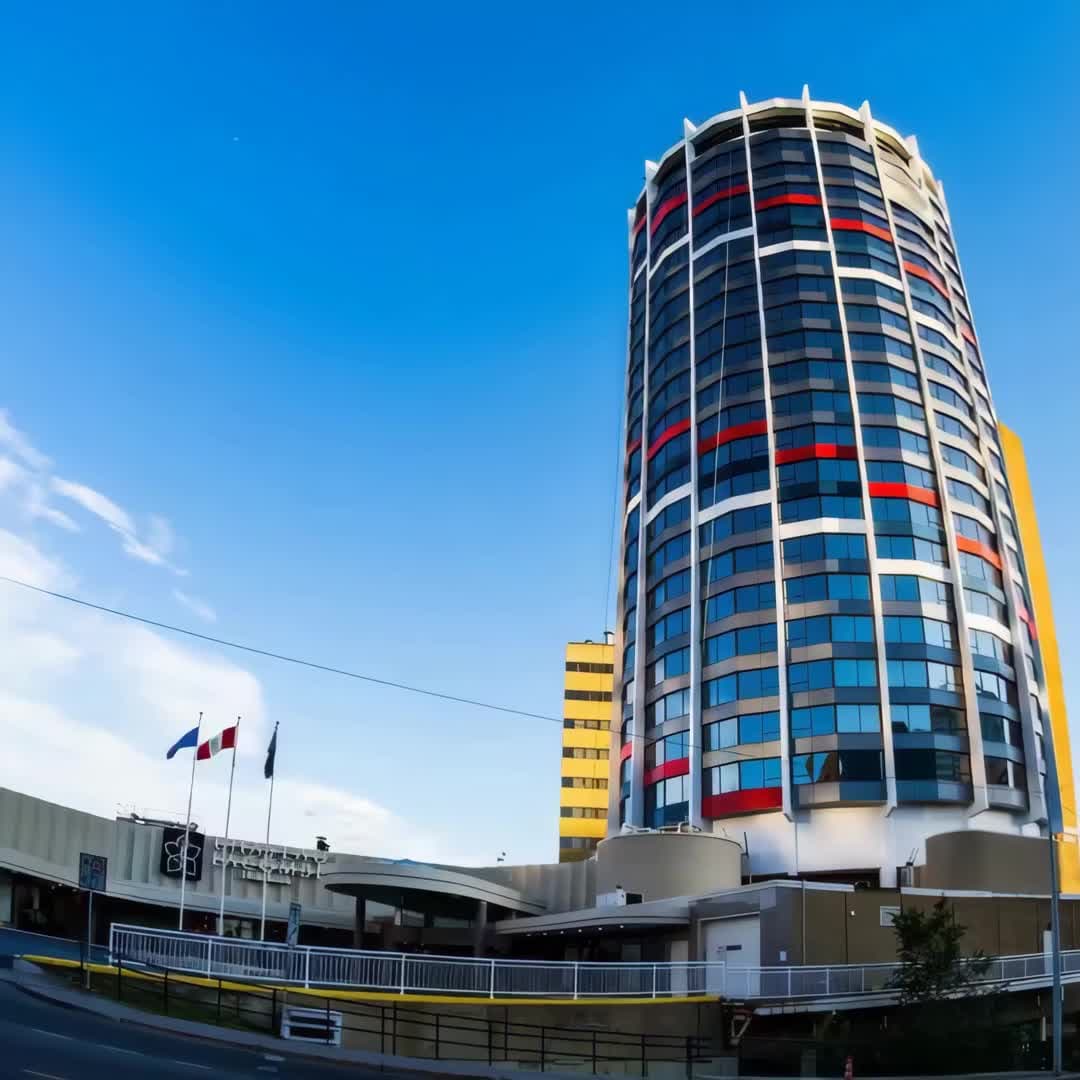 Property preview