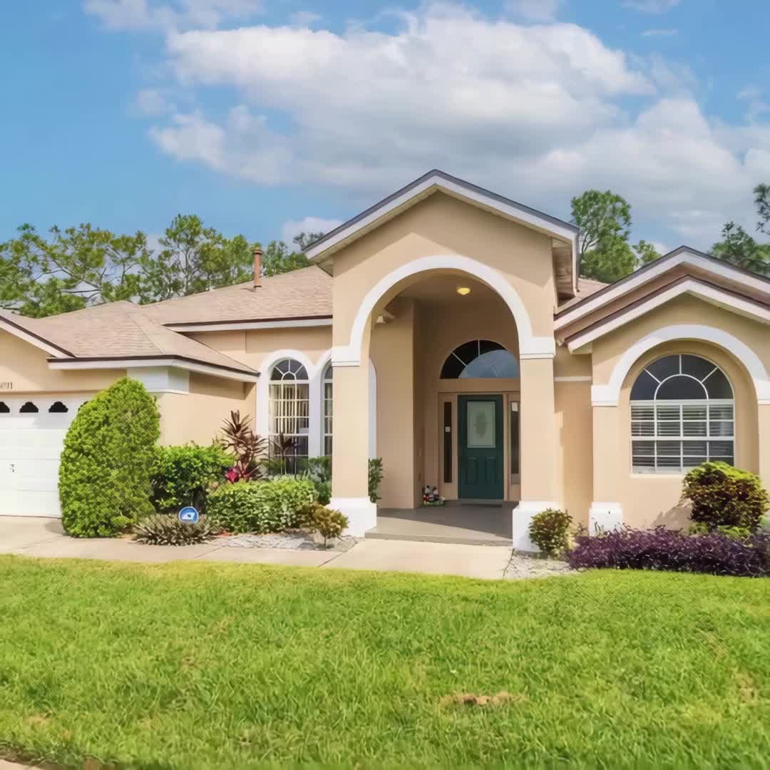 Property preview