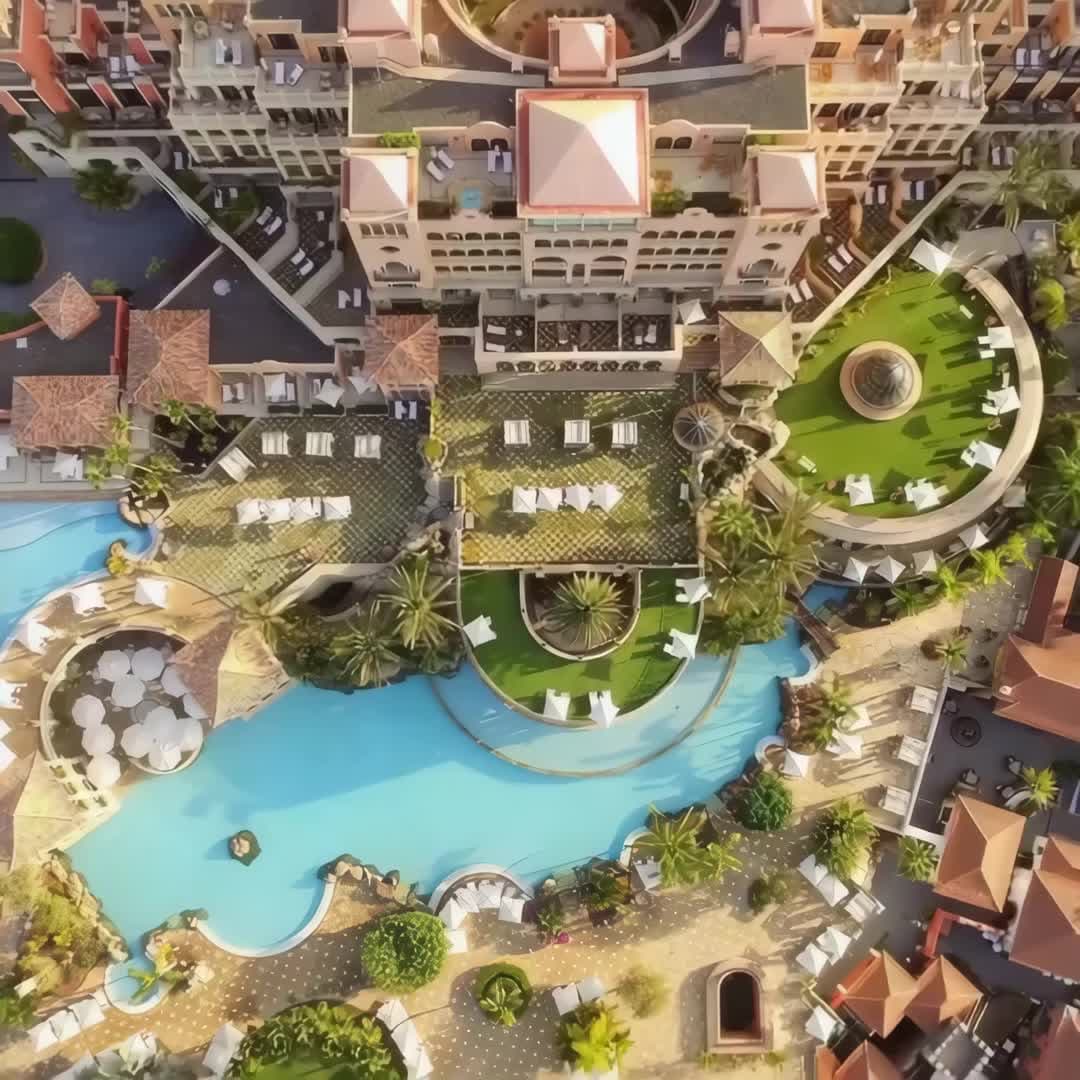 Property preview