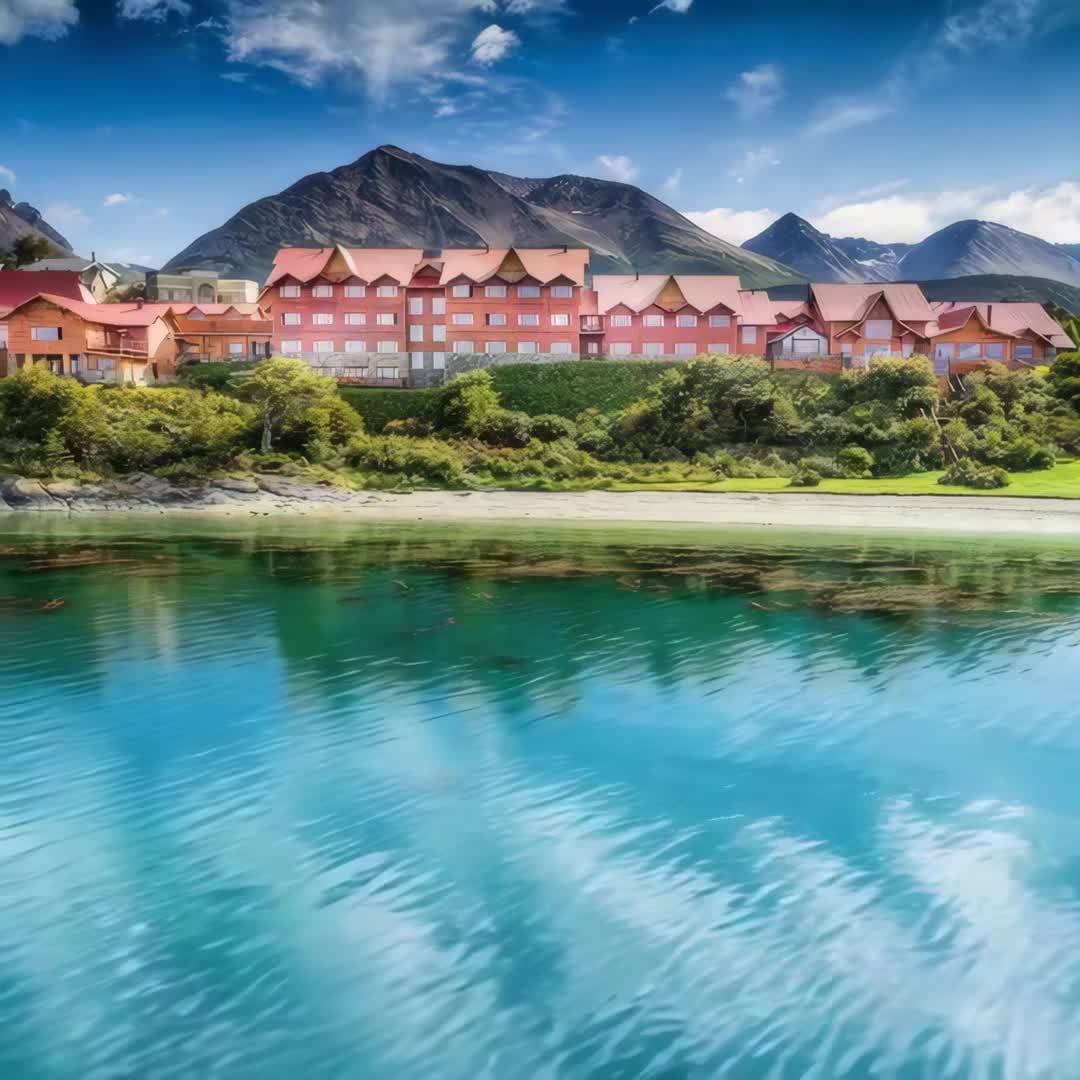 Property preview